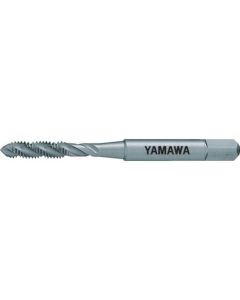 Spiral Tap (for metric thread screw)