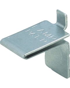 Shelf Support