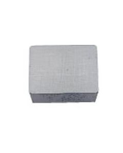 Inserts (10 Set)