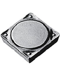 Coated Grades for Steel Turning AC8035P 10 อัน