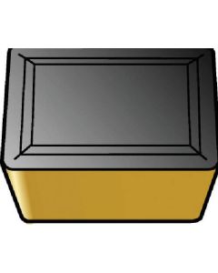 Tungsten Carbide Inerts 10อัน