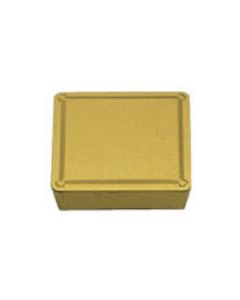 SPMR090308 (UE6020) (10 Set)