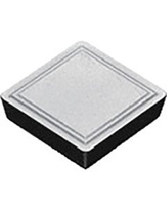 Coated Grades for Steel Turning AC8035P 10 อัน