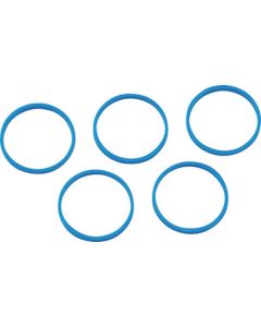 Cutting Wheel