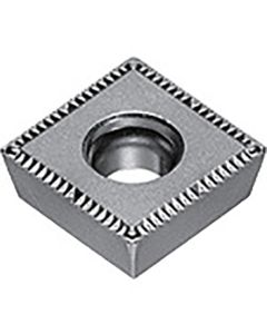 Coated Cermet Grades for Steel Turning T2500Z 10 อัน
