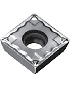 Coated Cermet Grades for Steel Turning T2500Z 10 อัน
