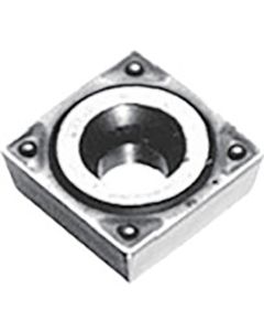 Coated Grades for Steel Turning AC8035P 10 อัน