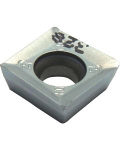 เฮลิคอปเตอร์ IC928