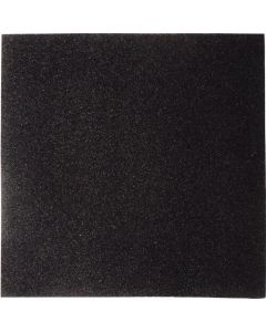 ยางฟองน้ำ NR พร้อมกาว SPN-04 5X200X200MM