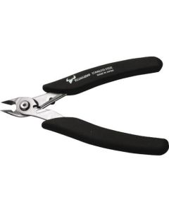 Stainless Cutting Pliers for Plastic