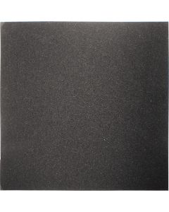 NR Rubber Sponge 1แผ่น