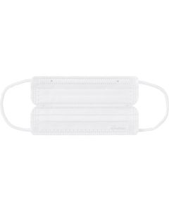 SPN-DNI30L 50 กล่อง กล่องละ 30 แผ่น