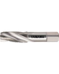 สกรูเกลียวยาวเกลียว SP-NPT 1-11.5 สำหรับสกรูเทเปอร์สำหรับท่ออเมริกา
