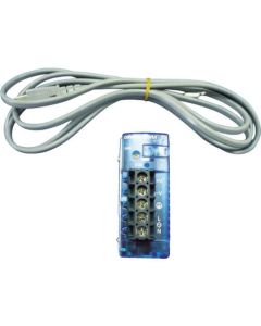 Thermal Imaging Sensor