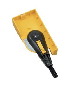 Plumb Bob Setter