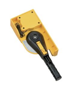 Plumb Bob Setter