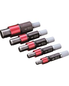One-Wey Thrad Gauges Spo Gpwp2
