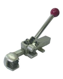 Hoop Iron Packing Machines