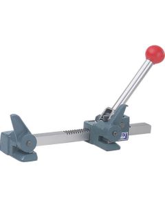 Hoop Iron Packing Machines