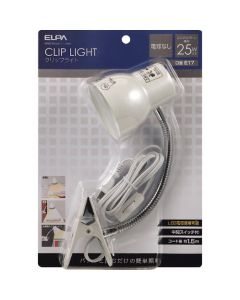 SPOT-BLNE17C(PW) 1อัน