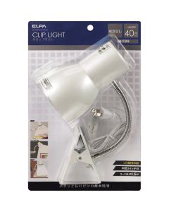SPOT-BLNE26C(PW) 1อัน