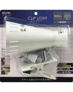 SPOT-BNE100C(PW) 1อัน