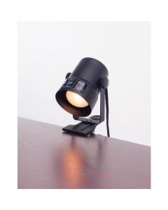 SPOT-CR40(BK) 1อัน