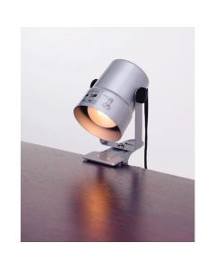 SPOT-CR40(SL) 1อัน