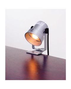 SPOT-CS25(SL) 1อัน