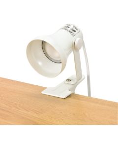 SPOT-L101L(PW) 1อัน
