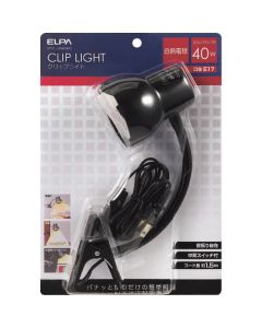 SPOT-LCR40(BK) 1อัน