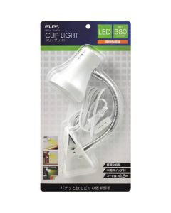 SPOT-LL101L(PW) 1อัน