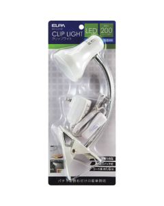 SPOT-LL201D 1อัน