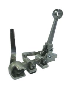 Packing Machines