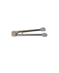 Spot Band Tie-up Tool 1อัน