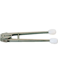 Sealing Machines