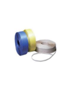 วง PP 19.0mm x 1000m