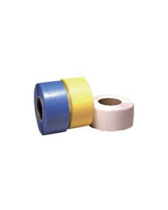 PP Band for Automatic Binding 2อัน