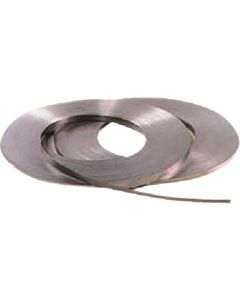 Steel Band 1kg