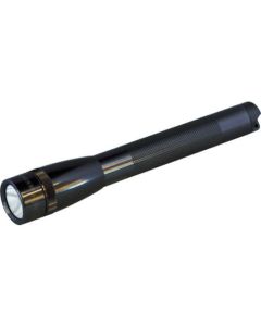 ไฟฉาย LED Mini Maglite Pro Plus (ถ่าน AA 2 ก้อน