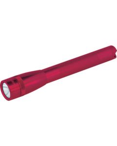 LED FlashLight MAGLIGHT PRO PLUS