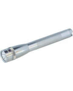 LED FlashLight MAGLIGHT PRO PLUS