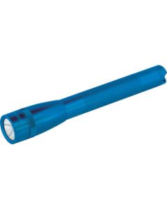 LED FlashLight MAGLIGHT PRO PLUS