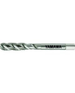 Spiral Fluted Taps 1เส้น