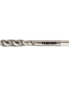 Spiral Fluted Taps 1เส้น
