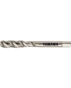 Spiral Fluted Taps 1เส้น