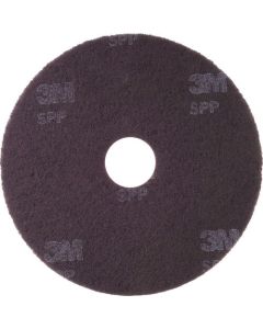 3MTM Pad for Polisher/Floor Pad