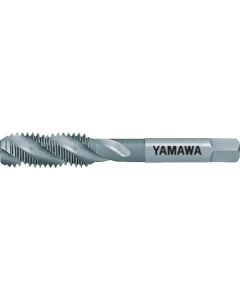Spiral Fluted Taps(for Oversized)