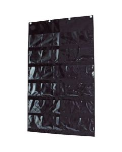 Sheet Pocket