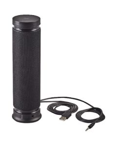 Wireless Speaker 1อัน